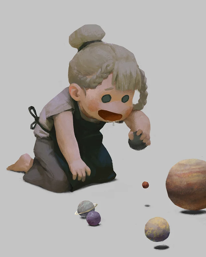 dummyurge.jpg