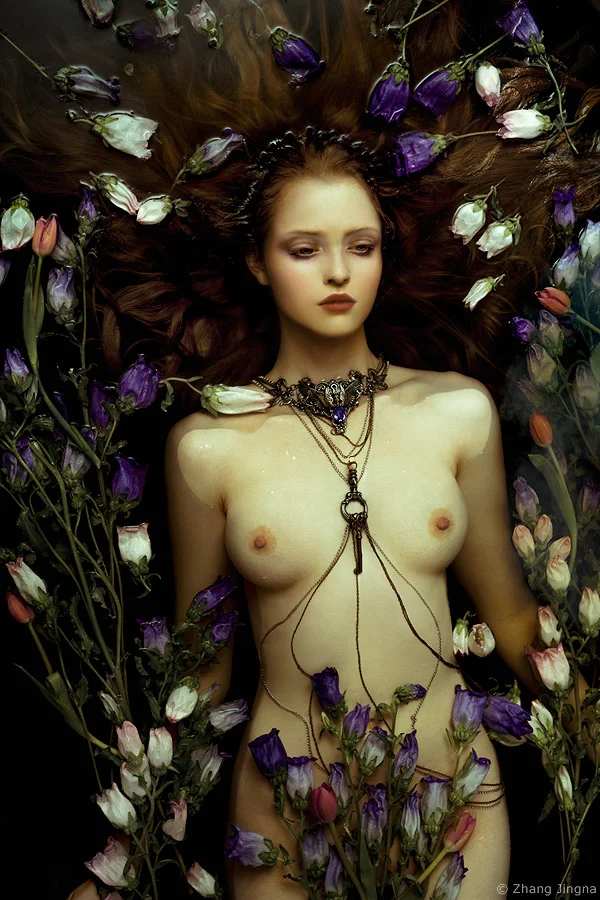 Motherland-Chronicle_Zhang-Jingna-45---Rusalka.jpg