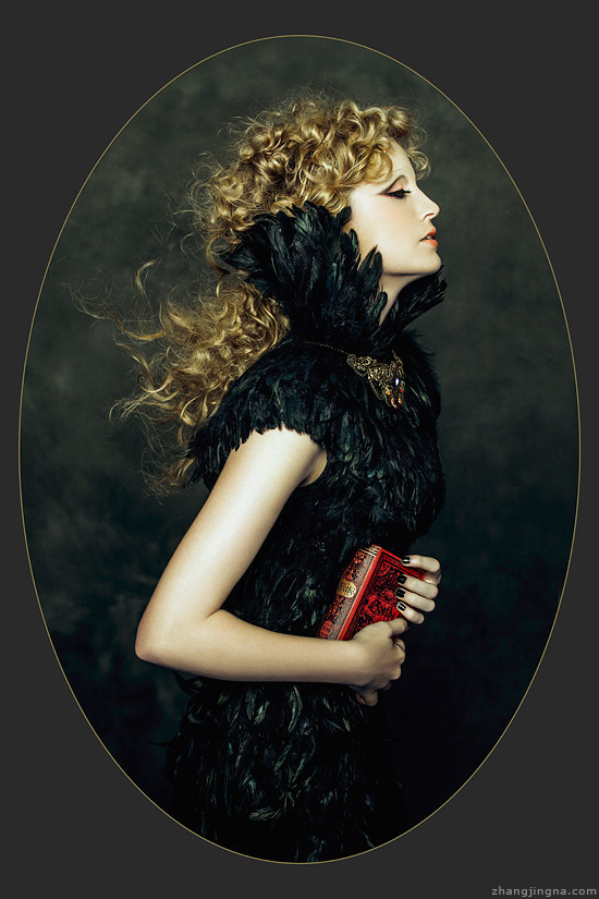 Motherland-Chronicle_Zhang-Jingna-25---Raven-Girl.jpg