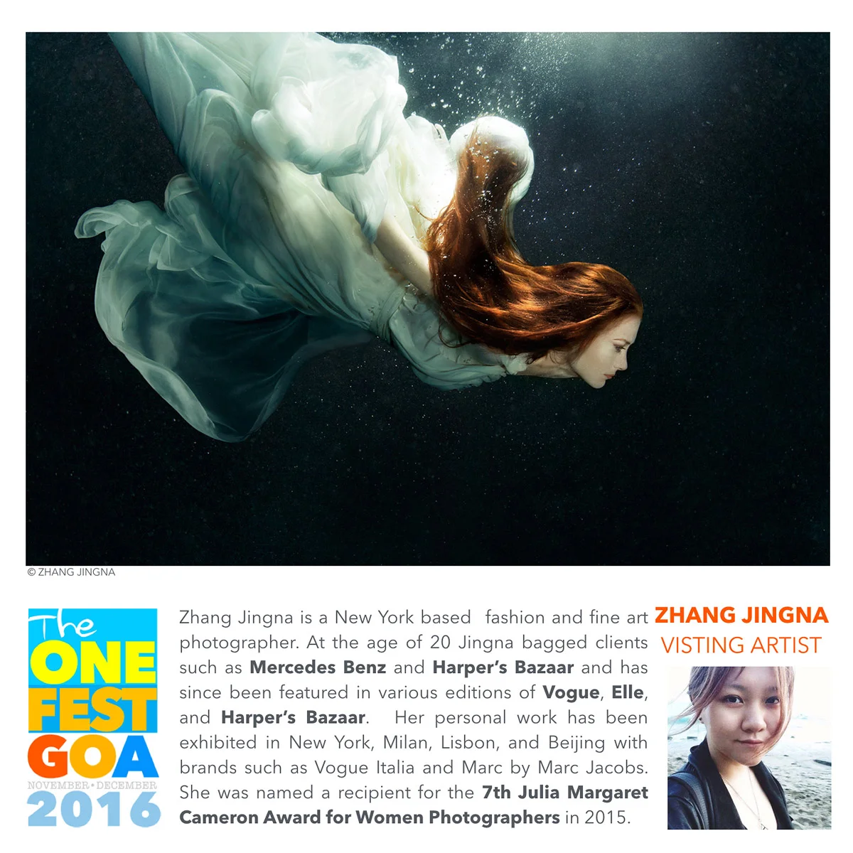 The-One-Fest-Goa-2016-Visiting-Artist-Zhang-Jingna.jpg