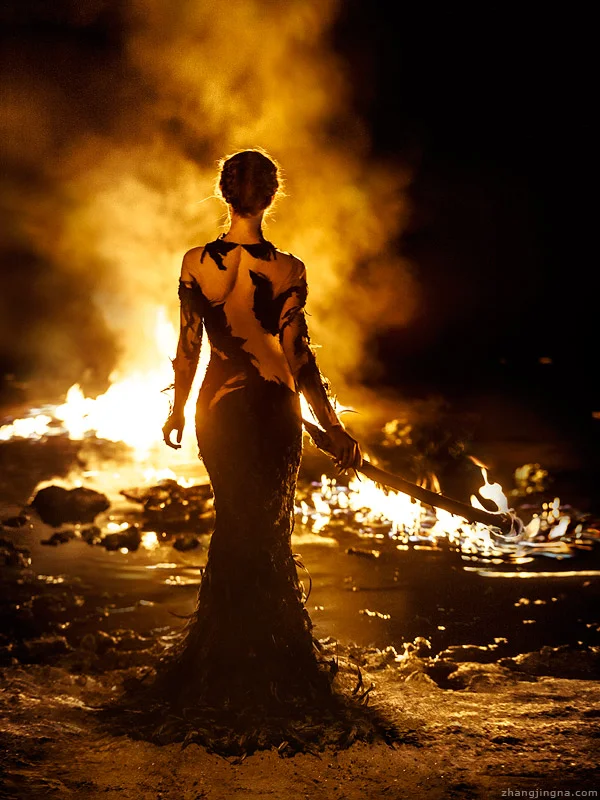 Motherland-Chronicle_Zhang-Jingna-41---From-the-Ashes.jpg
