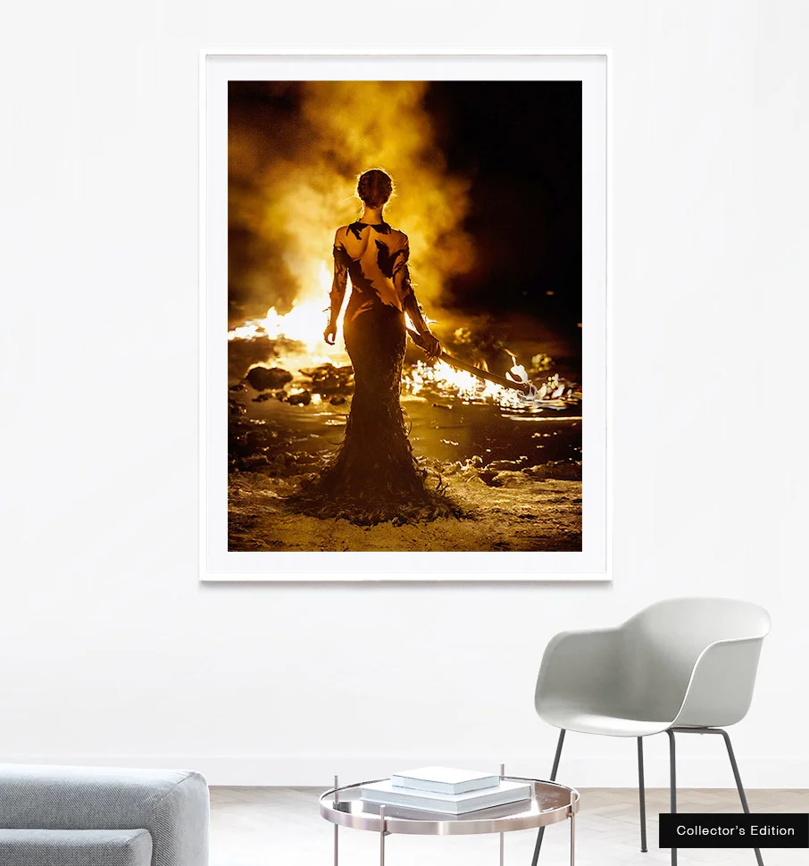 From-the-Ashes-Display.jpg