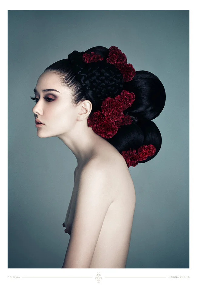 Celosia---Jingna-Zhang.jpg