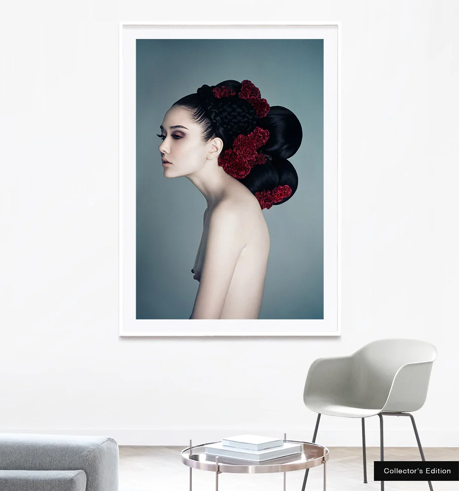 Celosia-Display.jpg