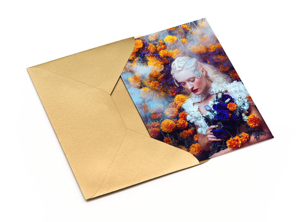 Jingna-Zhang-Greeting-Card-Set2.jpg
