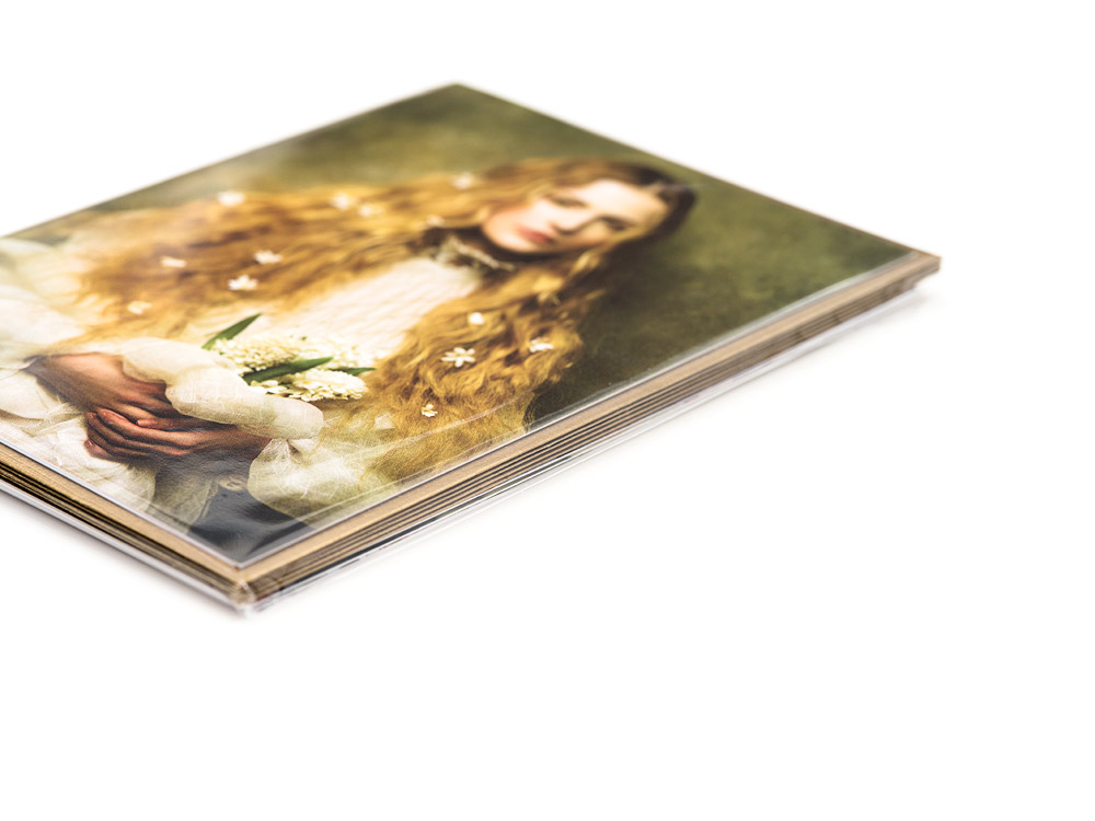 Jingna-Zhang-Greeting-Card-Set5.jpg