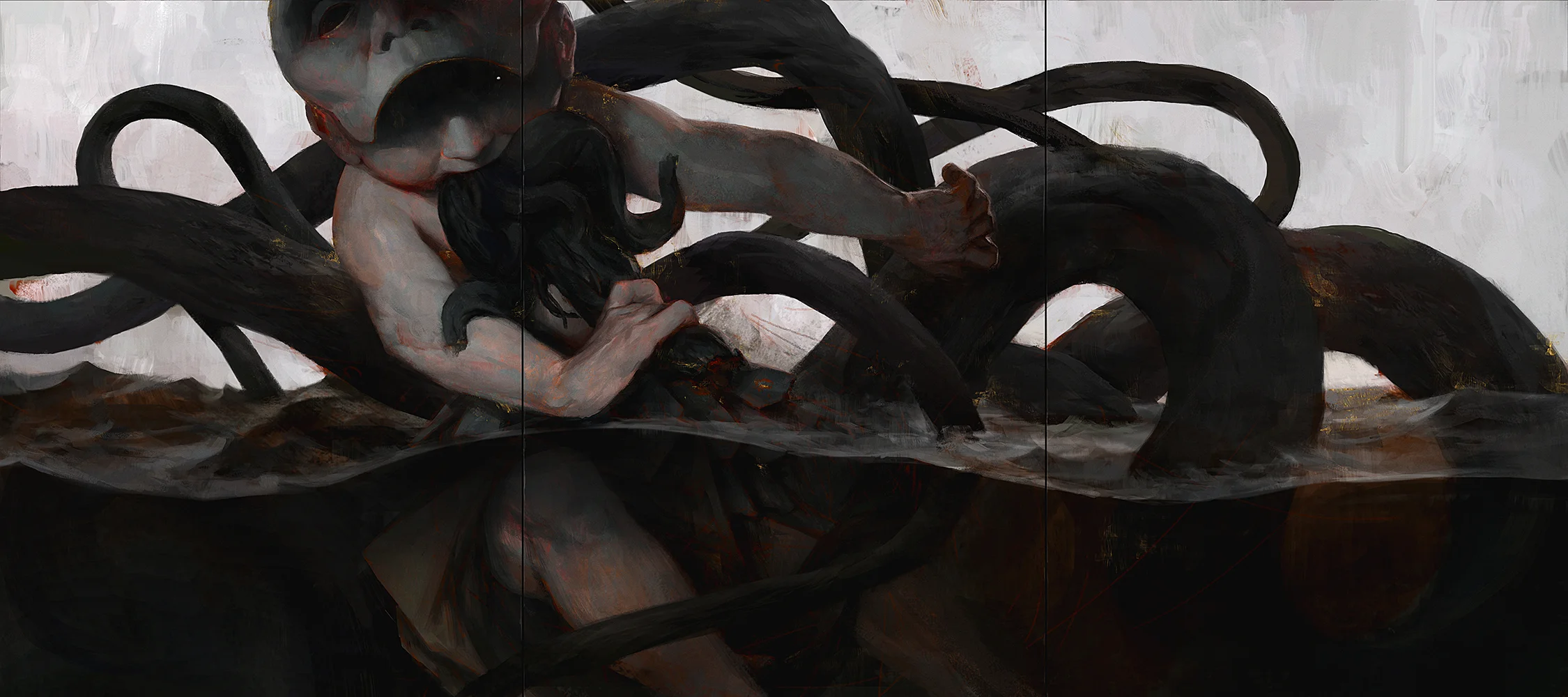 Motherland Chronicles #43 - fisher II.jpg