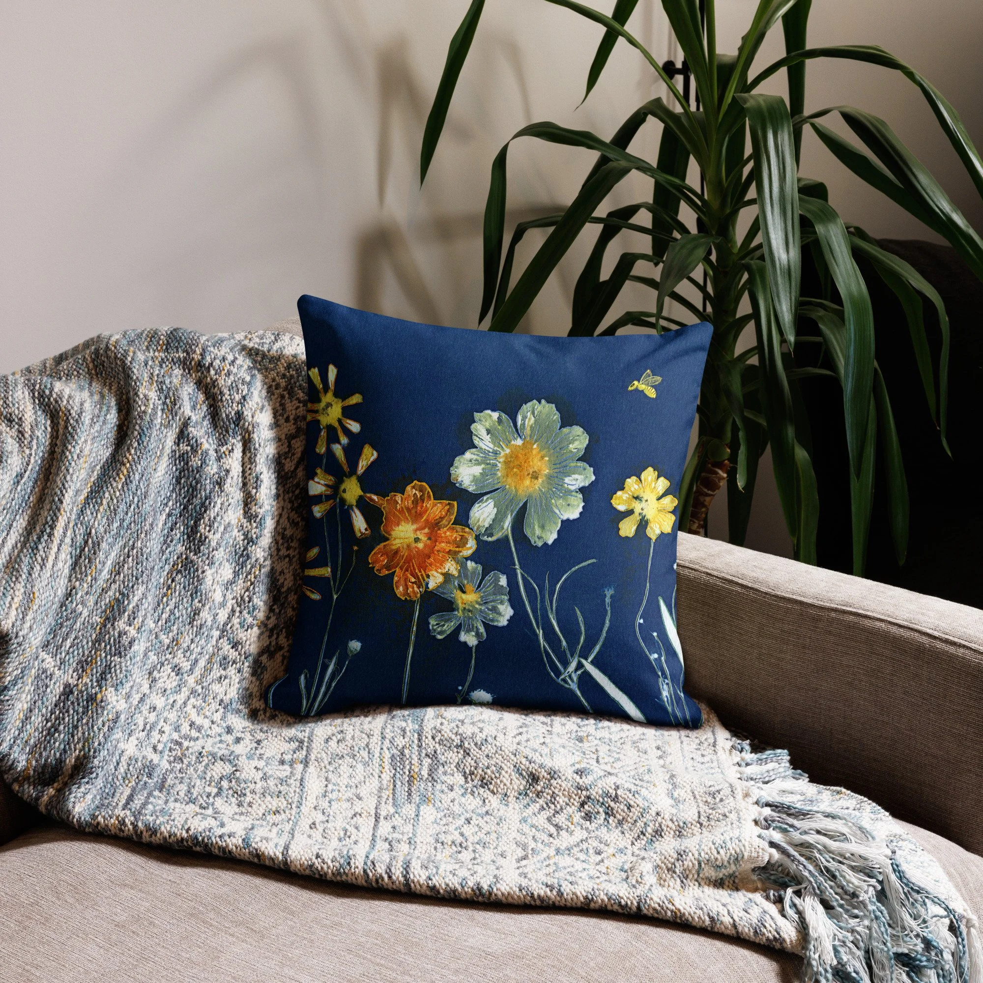 all-over-print-premium-pillow-18x18-front-6a52a9d6e9469.jpg