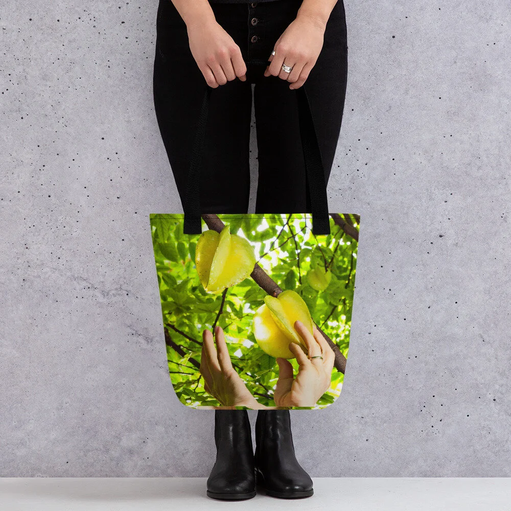 all-over-print-tote-black-15x15-mockup-60c173bba4a2a.jpg