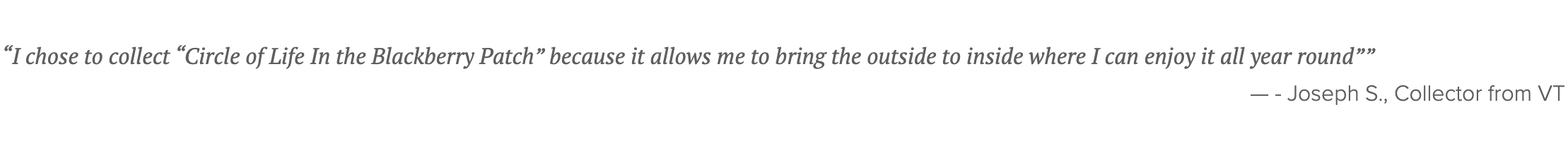 Screenshot 2026-02-27 at 9.12.55 PM.png