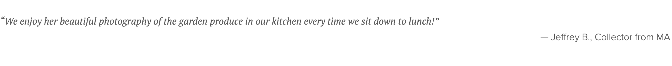 Screenshot 2026-02-27 at 9.14.30 PM.png