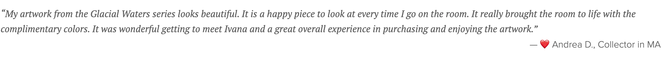 Screenshot 2026-02-27 at 9.14.09 PM.png