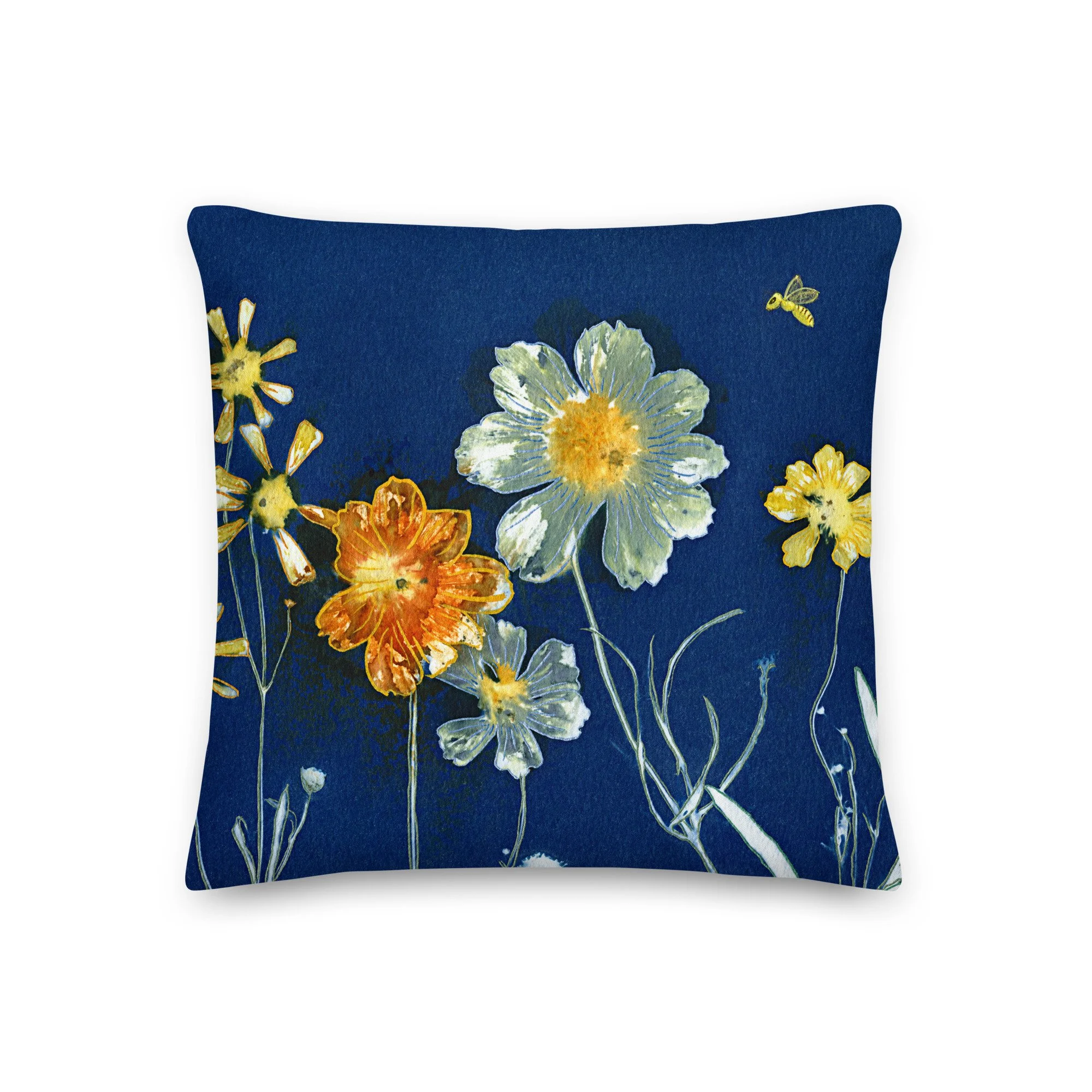 all-over-print-premium-pillow-18x18-front-6a52a46d29e51.jpg