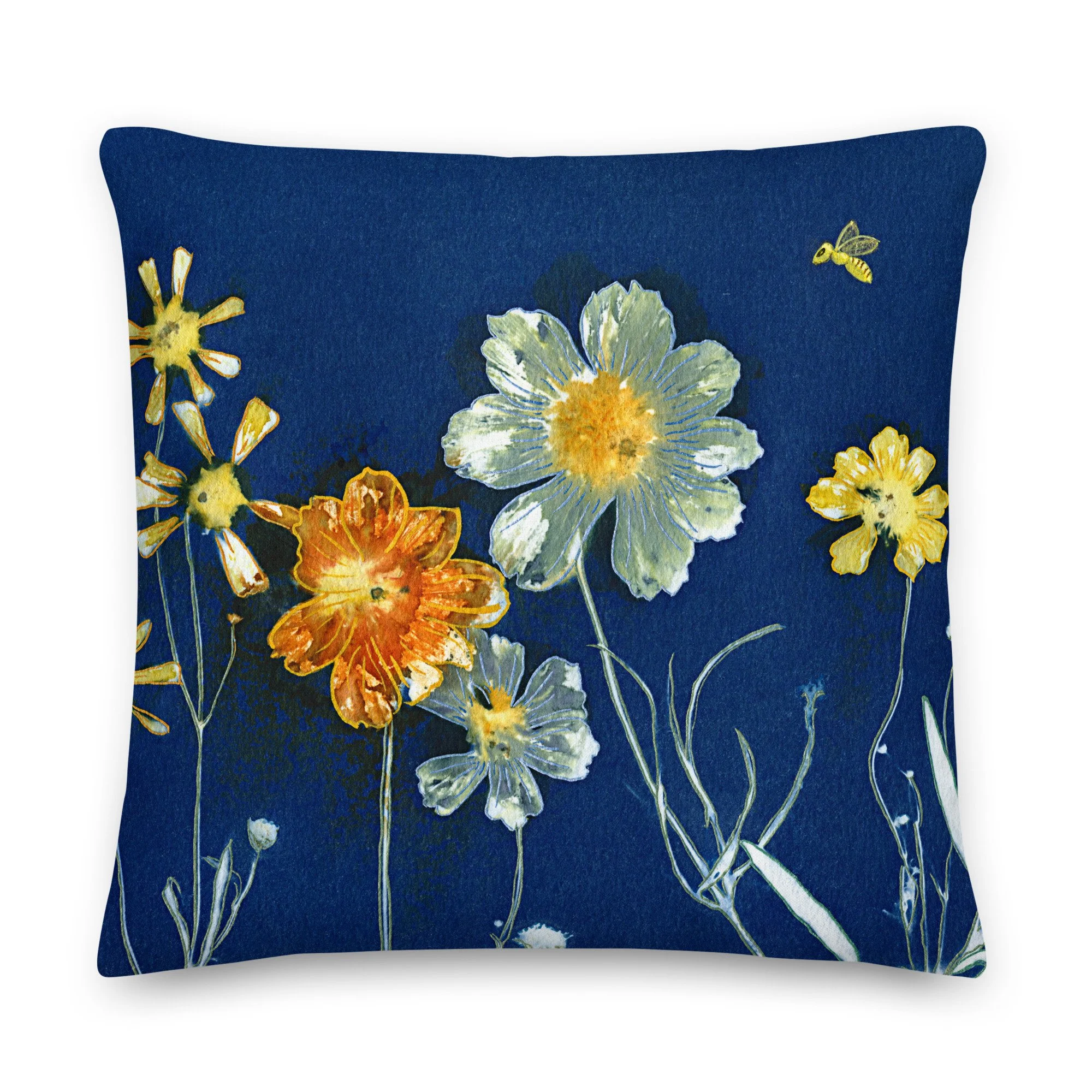 all-over-print-premium-pillow-22x22-front-6a52a46d2a9f8.jpg