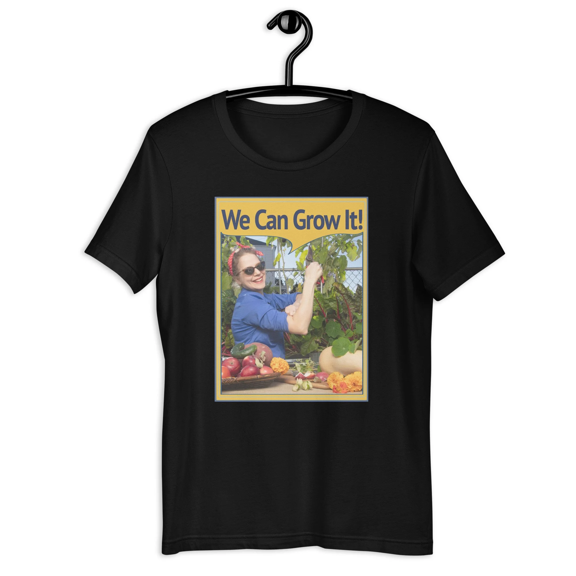 unisex-staple-eco-t-shirt-black-front-6a5bb8efb04e1.jpg