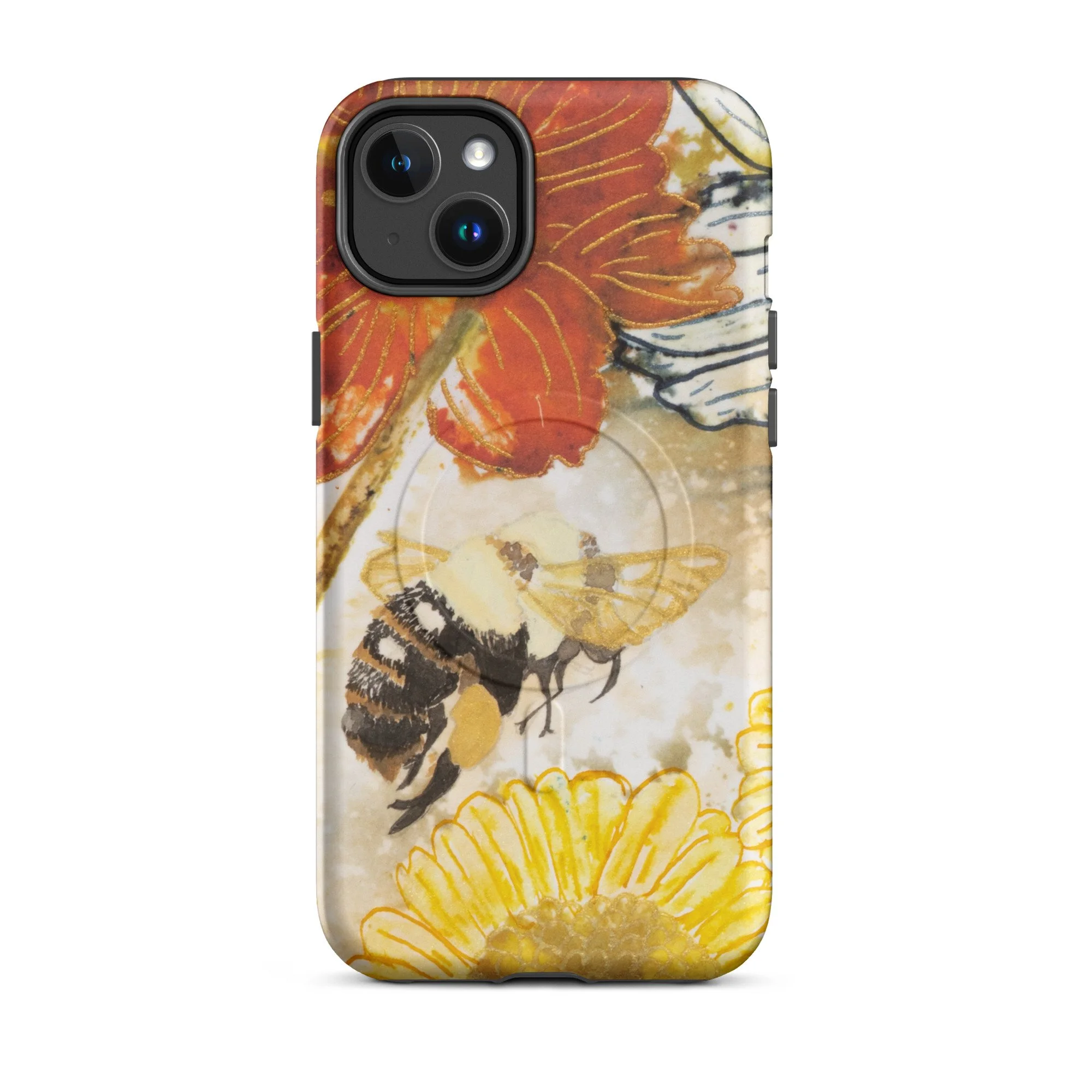 magsafe-tough-case-for-iphone-matte-iphone-14-plus-front-6a5bc1a5618a4.jpg