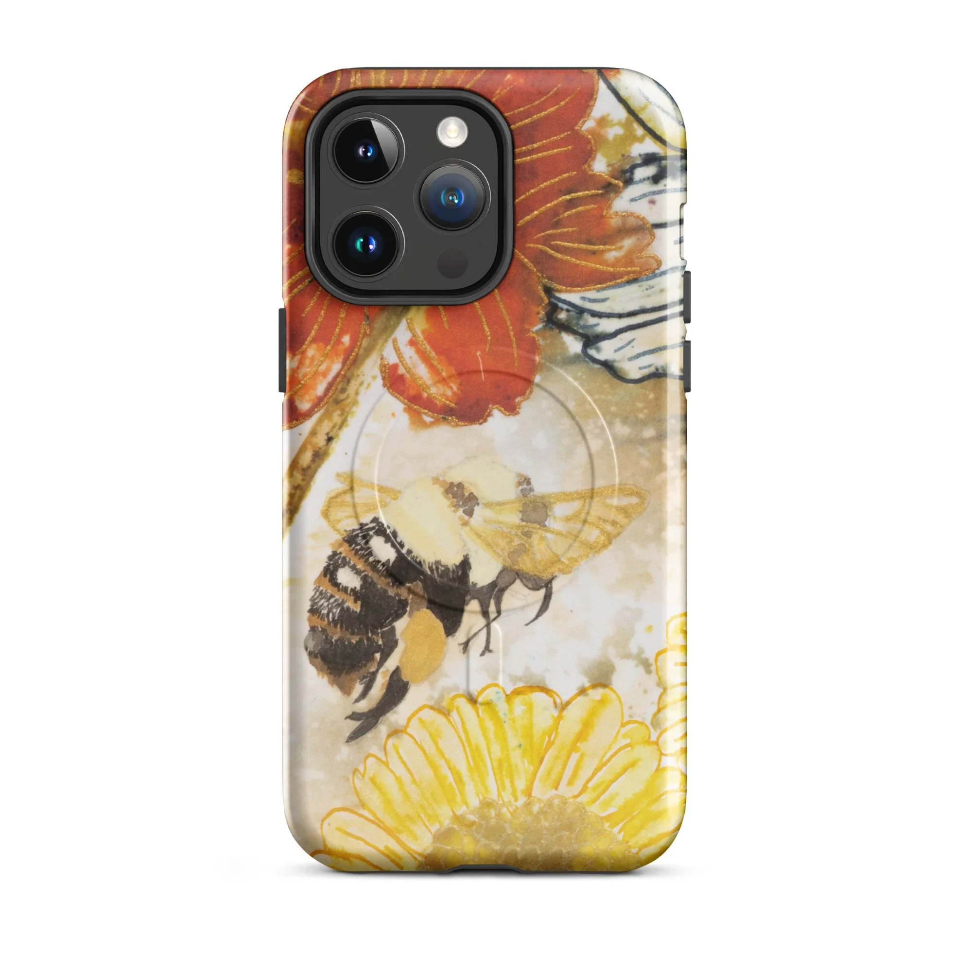 magsafe-tough-case-for-iphone-glossy-iphone-14-pro-max-front-6a5bc1a561943.jpg