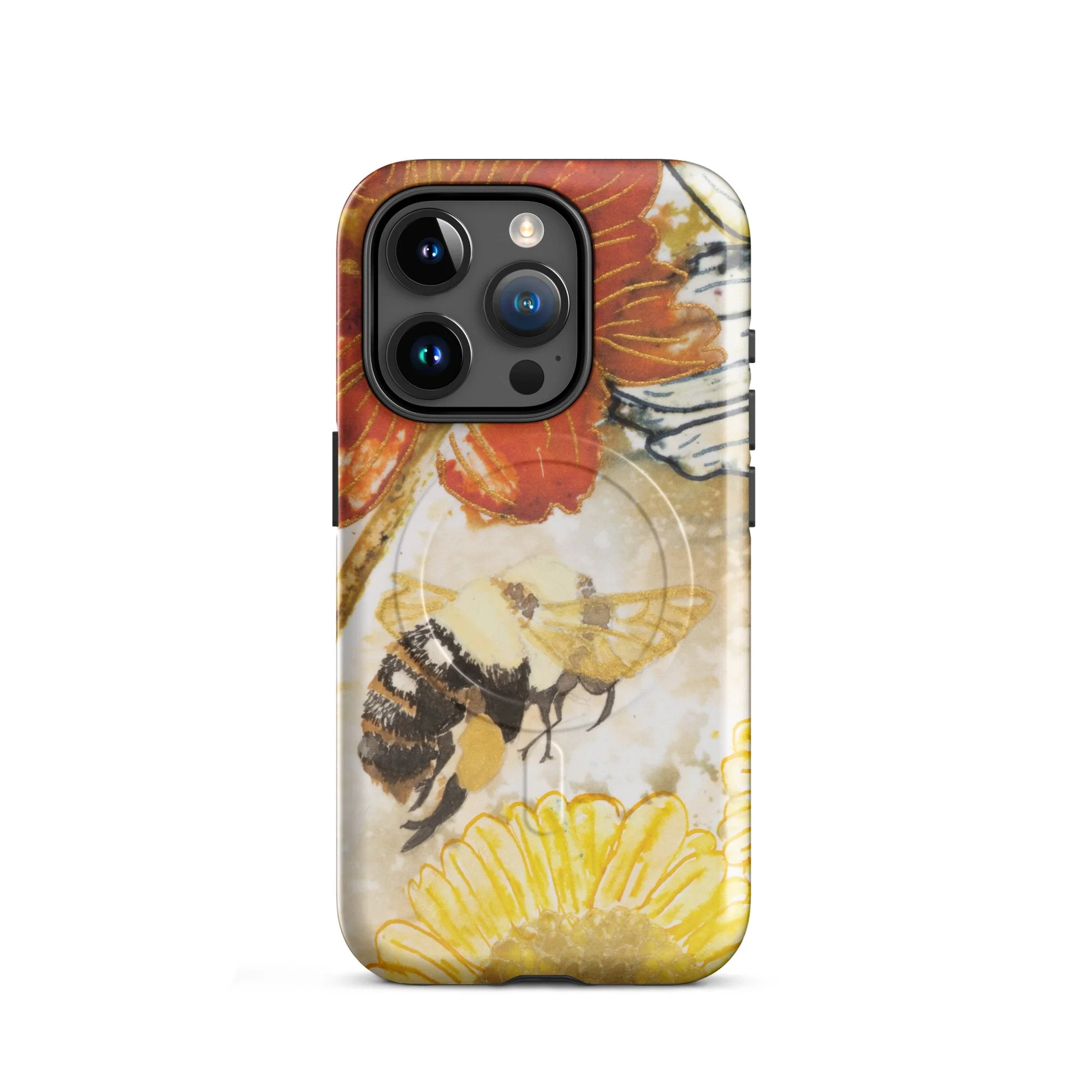 magsafe-tough-case-for-iphone-glossy-iphone-15-pro-front-6a5bc1a561a83.jpg