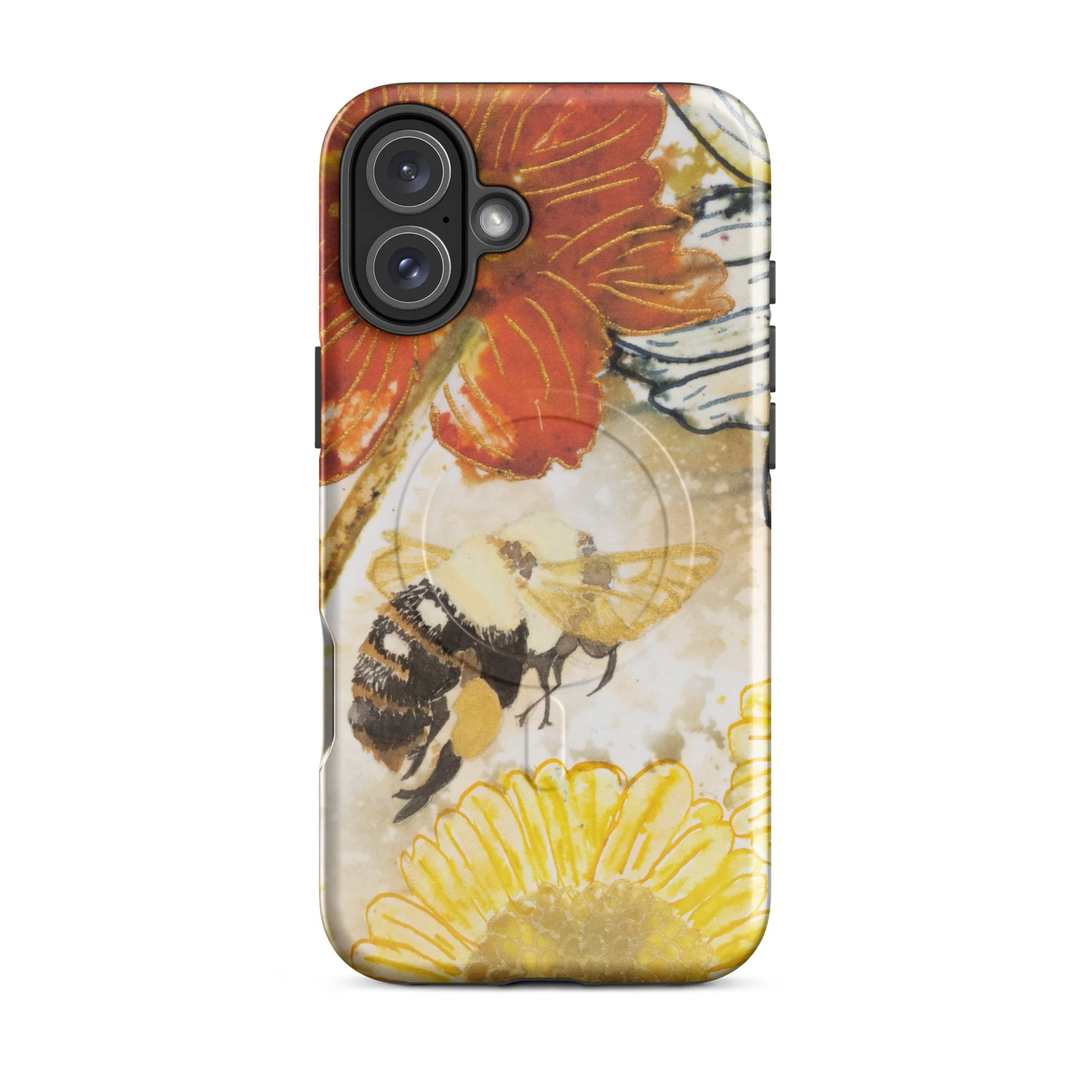 magsafe-tough-case-for-iphone-glossy-iphone-16-plus-front-6a5bc1a561bee.jpg