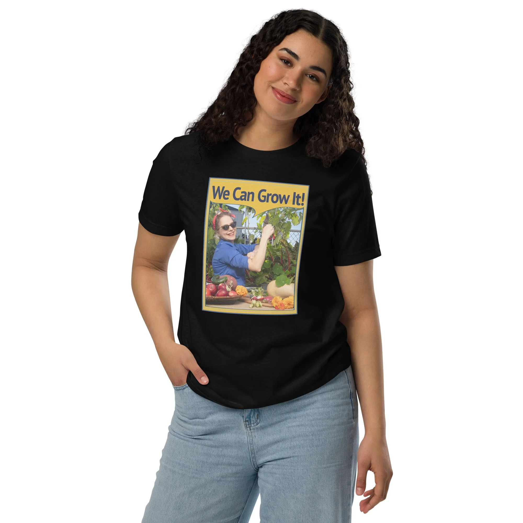 unisex-staple-eco-t-shirt-black-front-6a5bb94a4543d.jpg