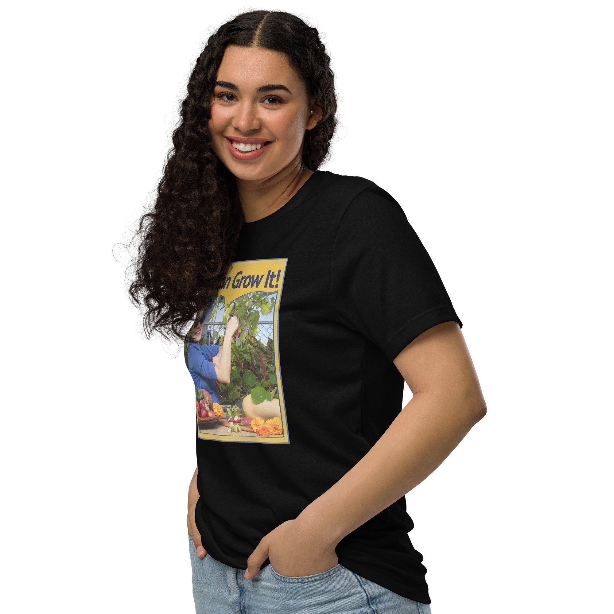 unisex-staple-eco-t-shirt-black-left-front-6a5bb94a455a0.jpg
