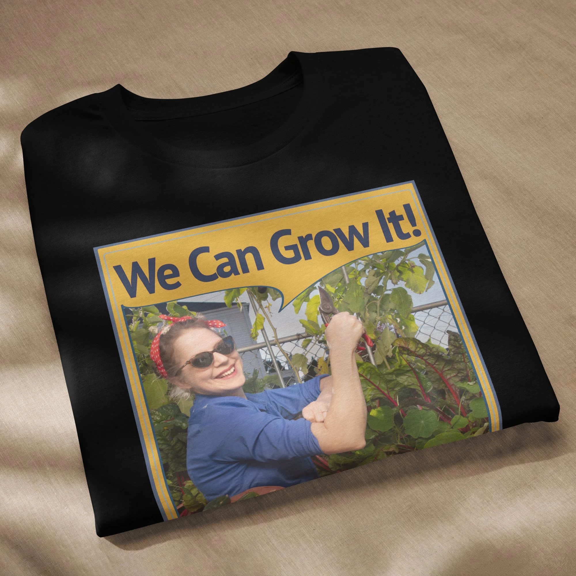unisex-staple-eco-t-shirt-black-front-6a5bb94a45743.jpg