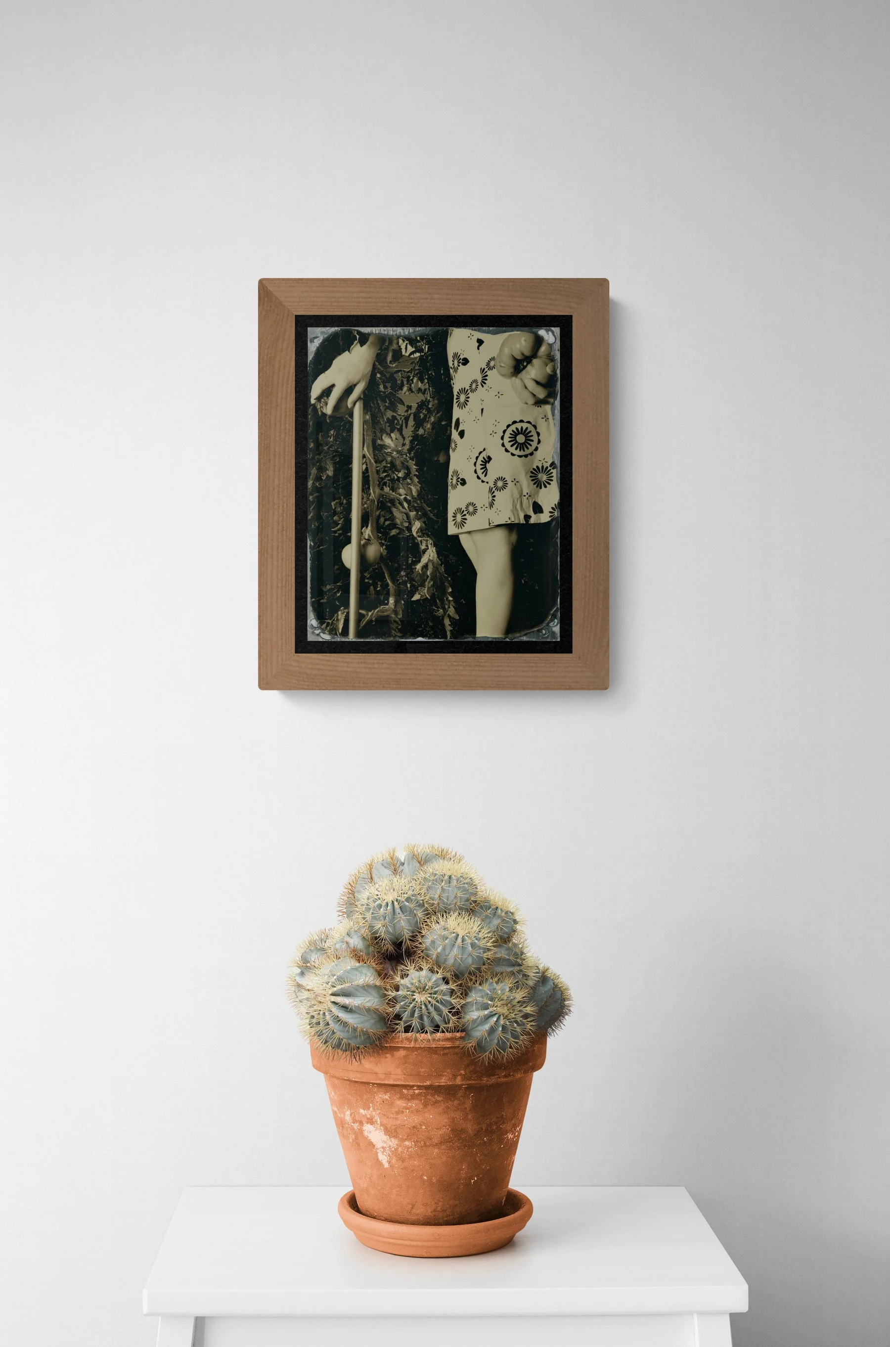 5Pound Heirloom ToatoofAugust.jpg