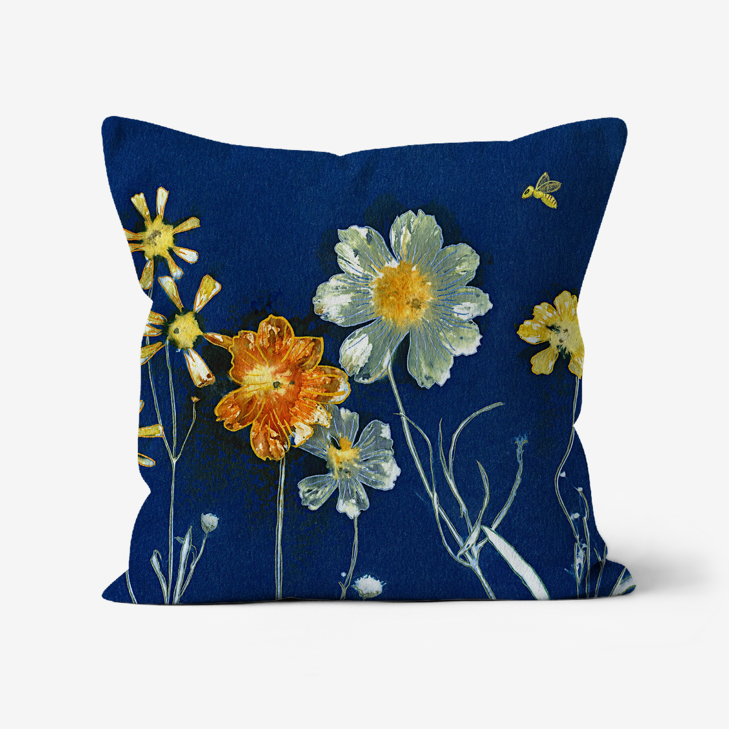 prodigi-suede-24x24-cushion-faux-suede-24x24-2.png