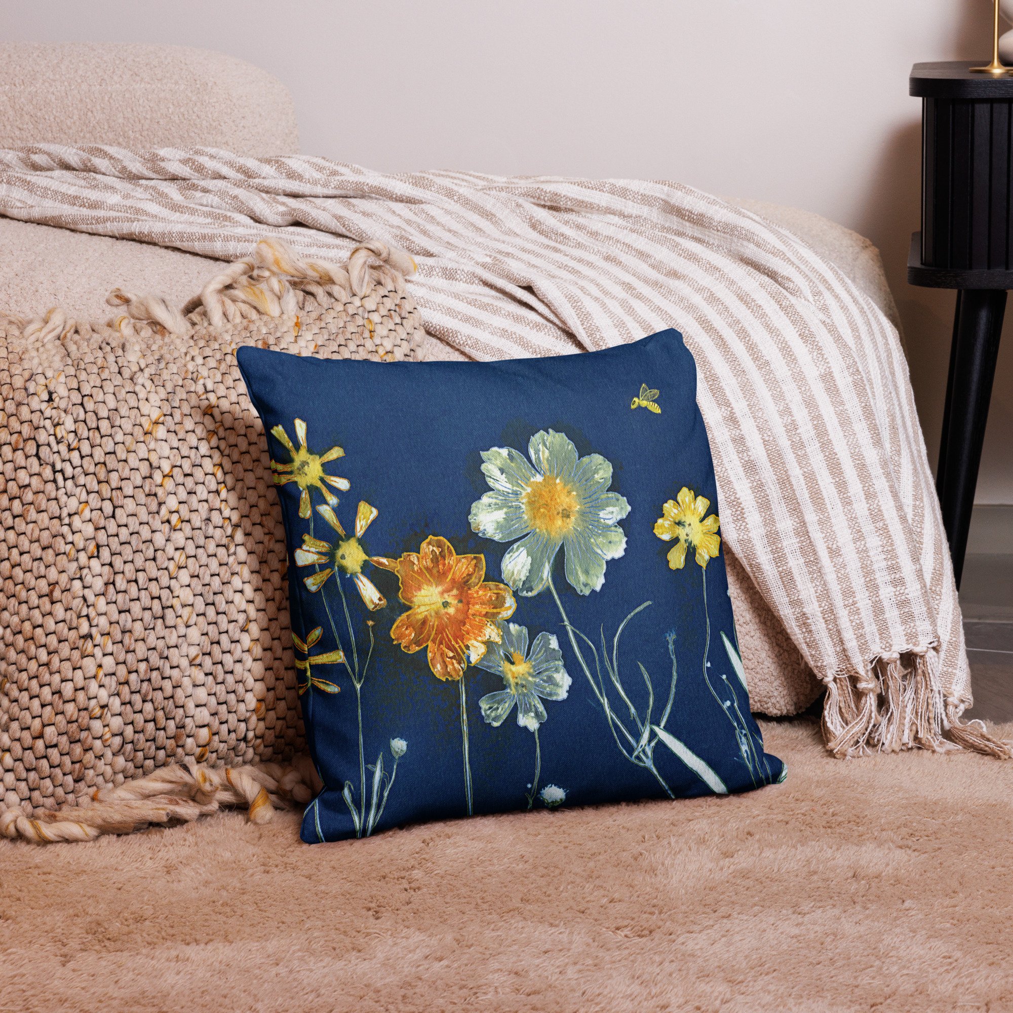 all-over-print-premium-pillow-18x18-front-6a52a9d6e9861.jpg