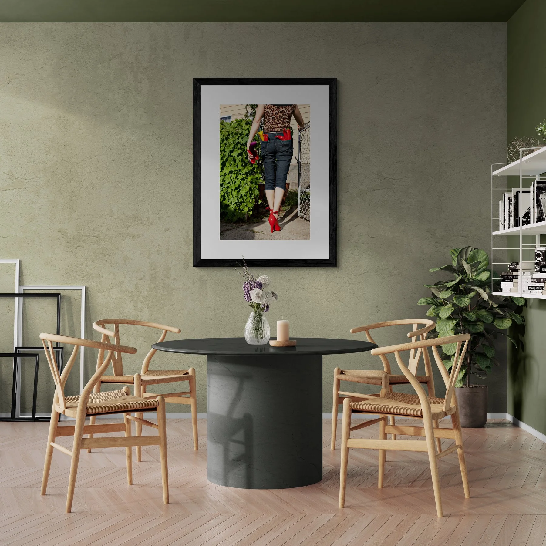 She's a Pepper Pot.jpg