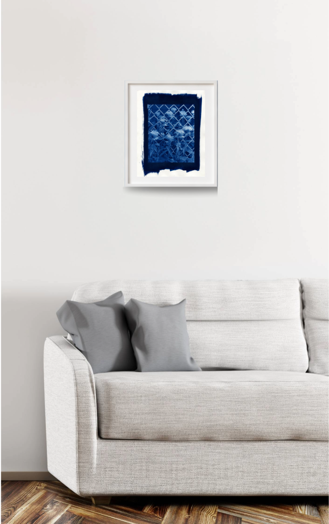 Cyanotypes-Bee-Balm (2).png