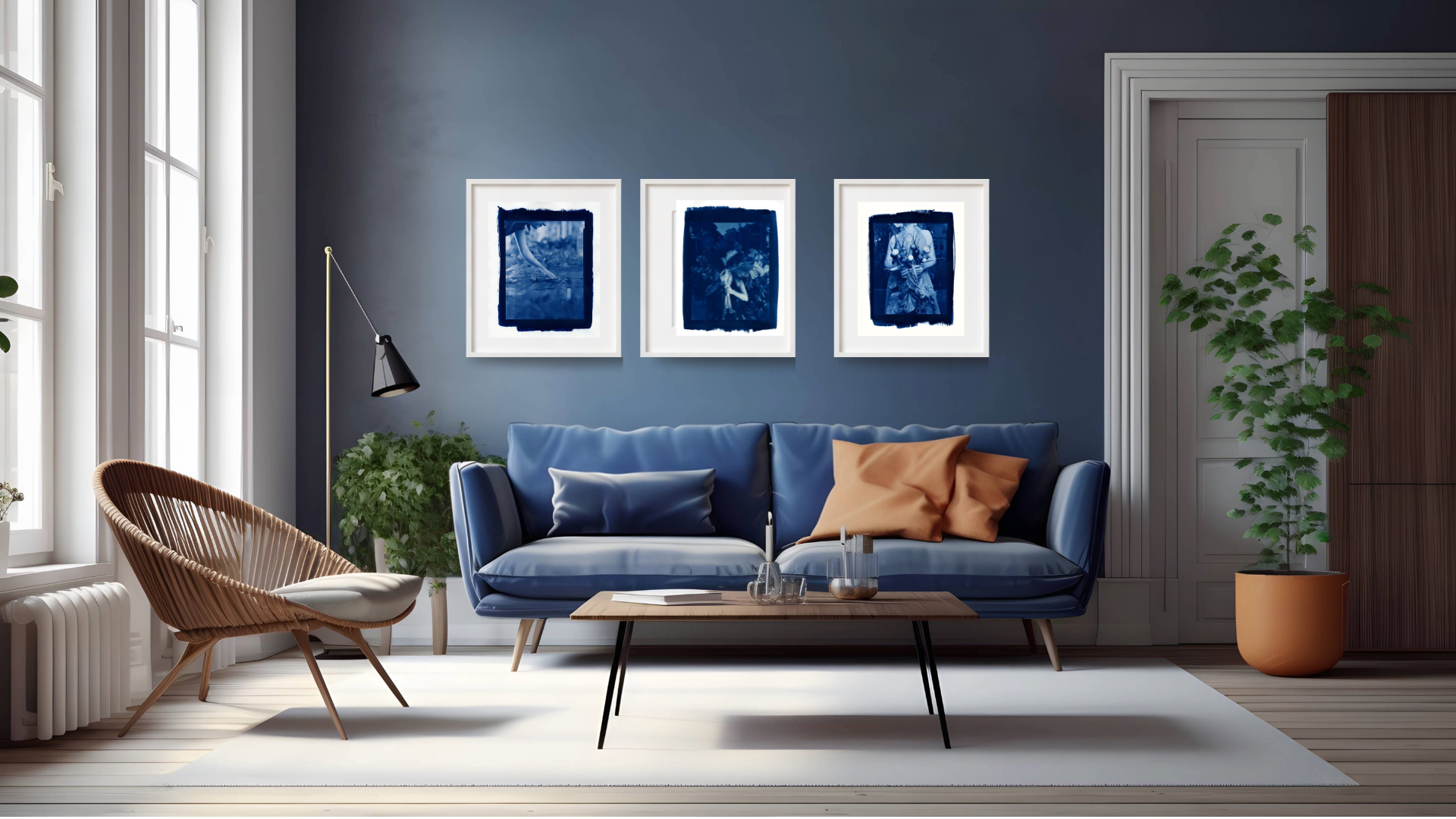 Cyanotypes-Planting-Parcel.png
