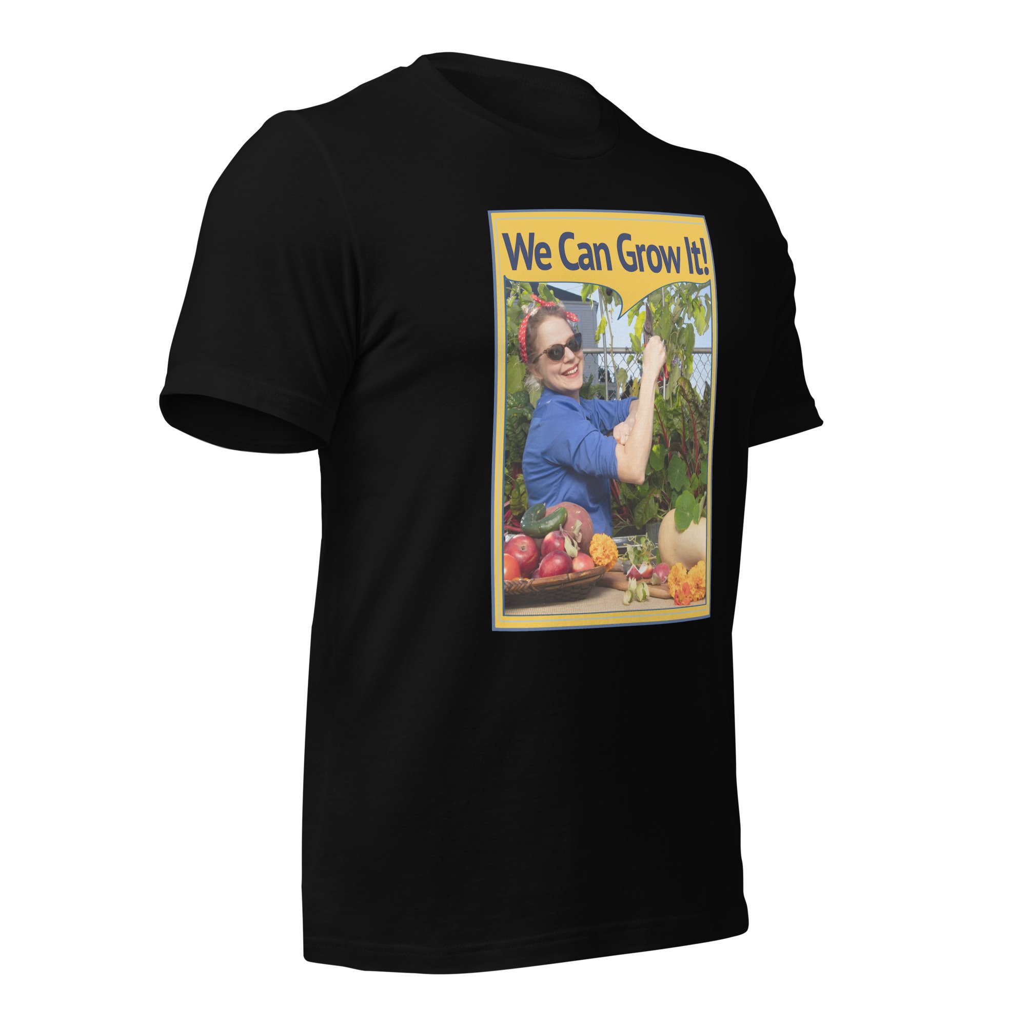 unisex-staple-eco-t-shirt-black-right-front-6a5bb94a4527a.jpg