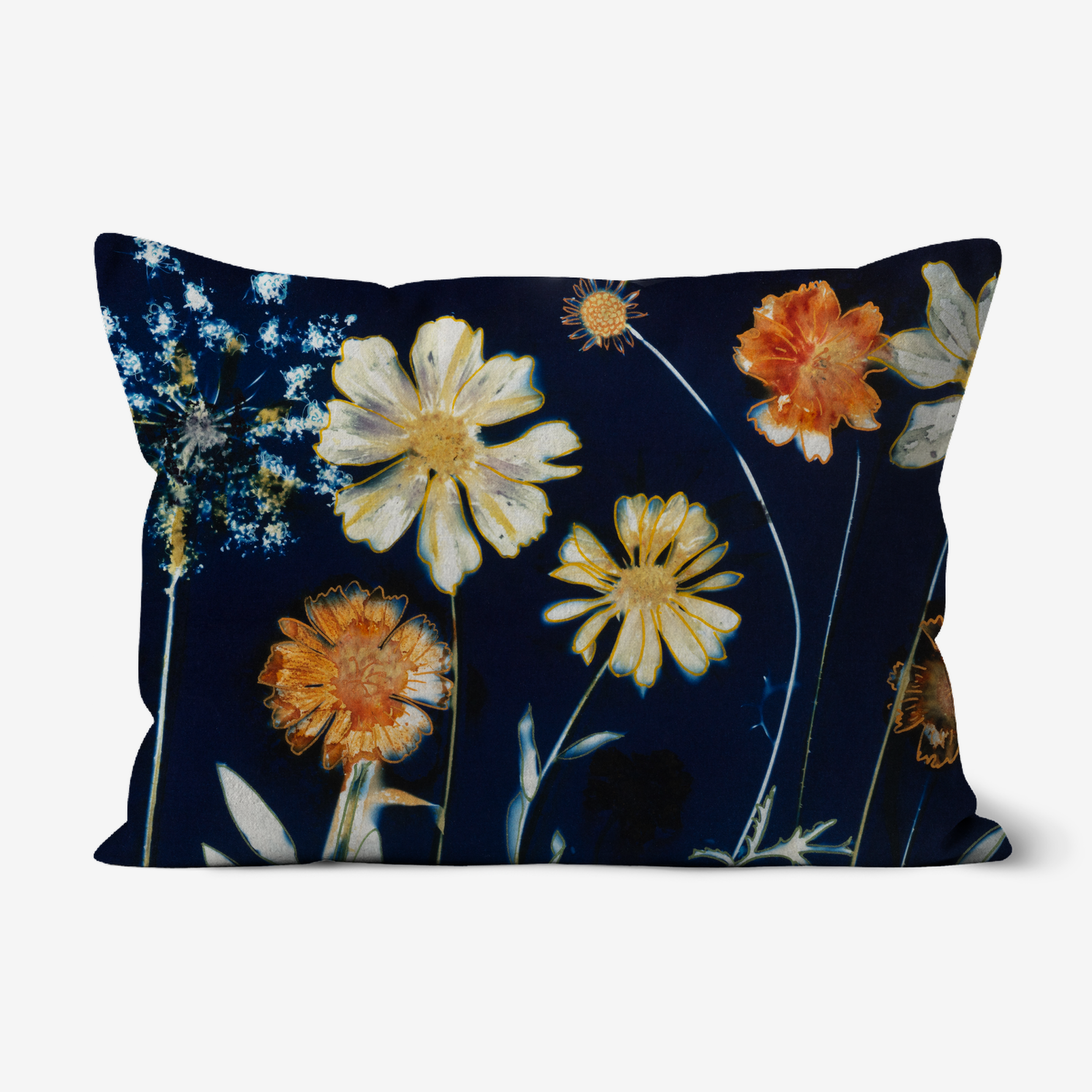 prodigi-suede-19x13-cushion-faux-suede-19x13.png