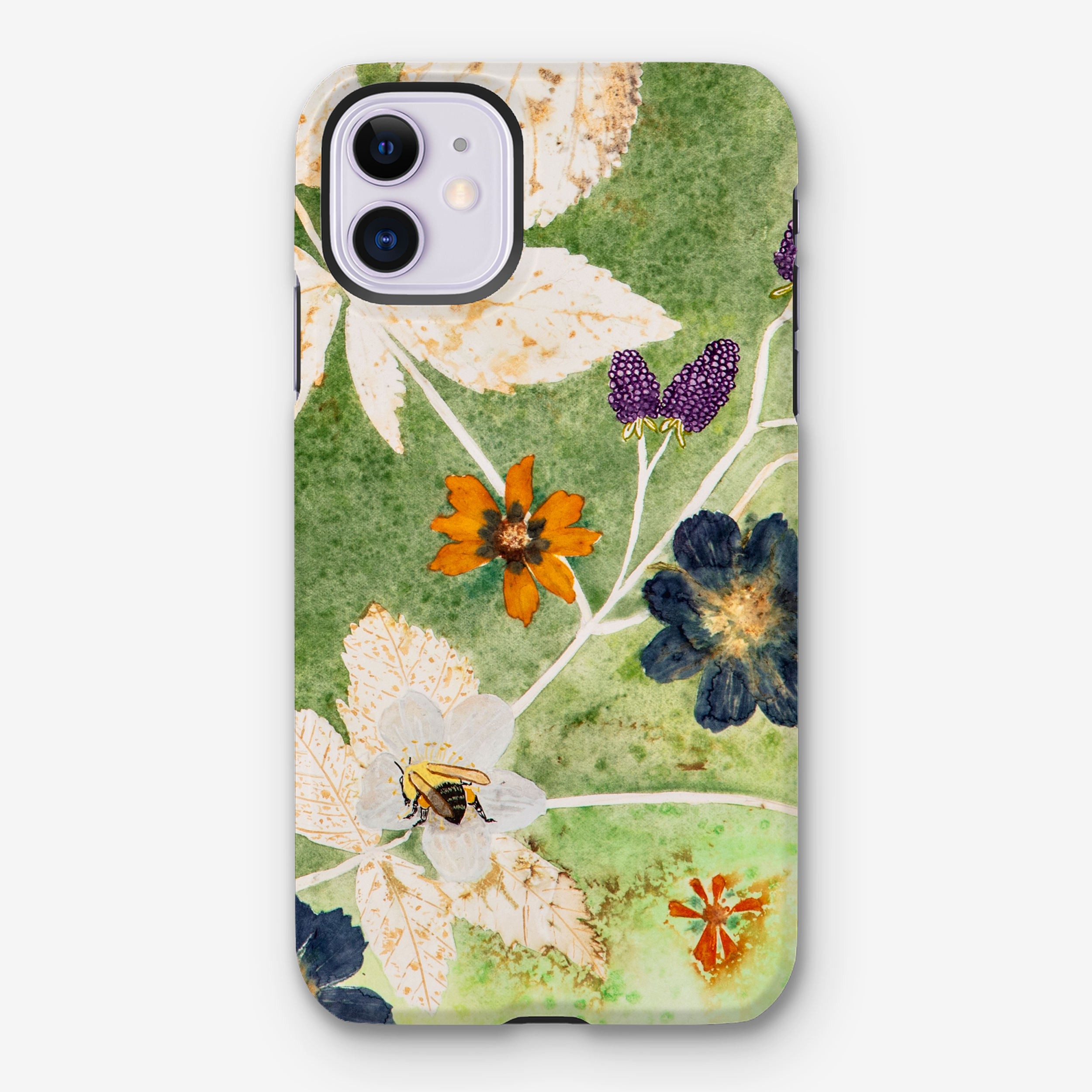 prodigi-phonecase-tough-i11-tough-gloss.png