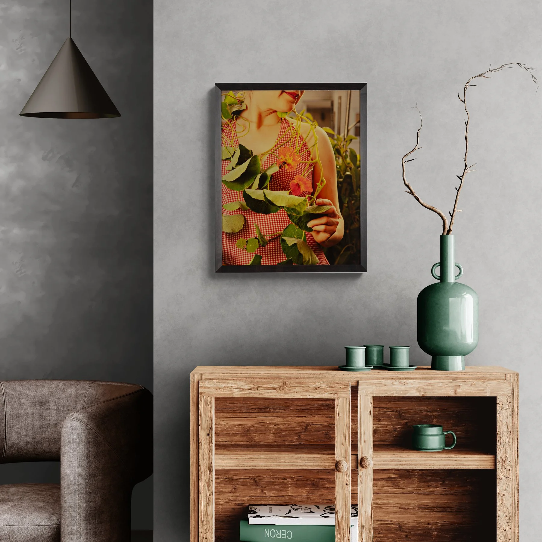 Feeding the Bees.jpg