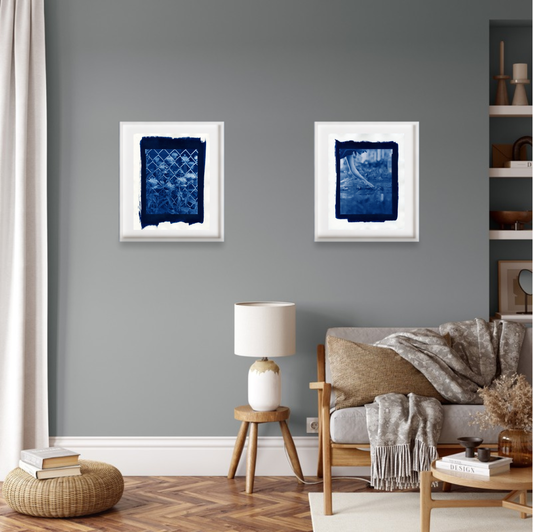 Cyanotypes-Bee-Balm2-Mockup.png