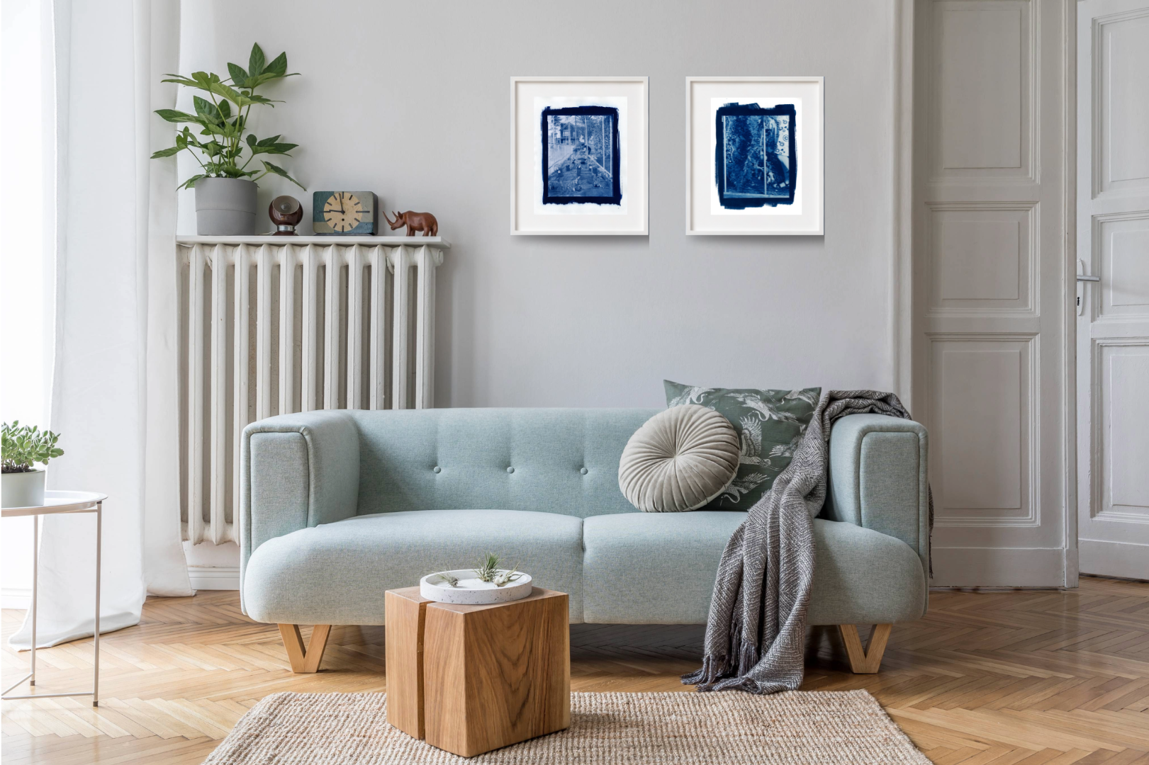 Cyanotypes-Tomato-Starts.png