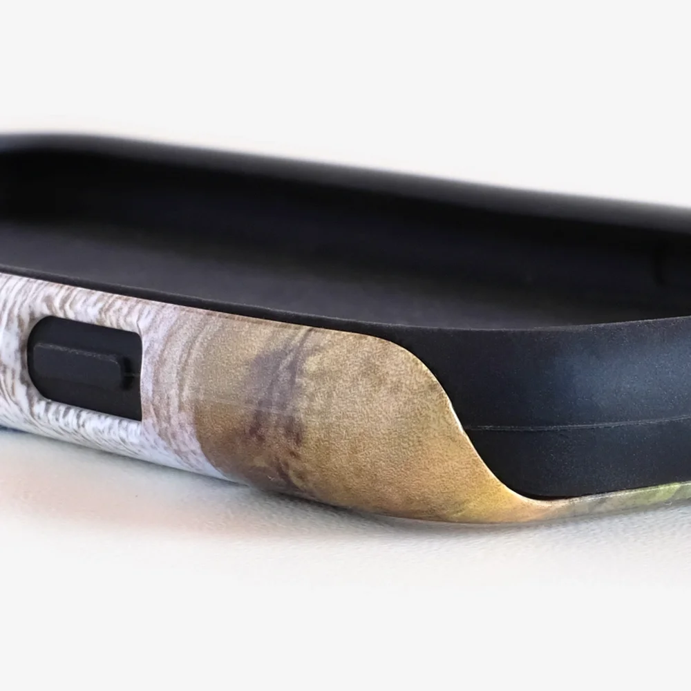tough-snap-phone-case-corner.png