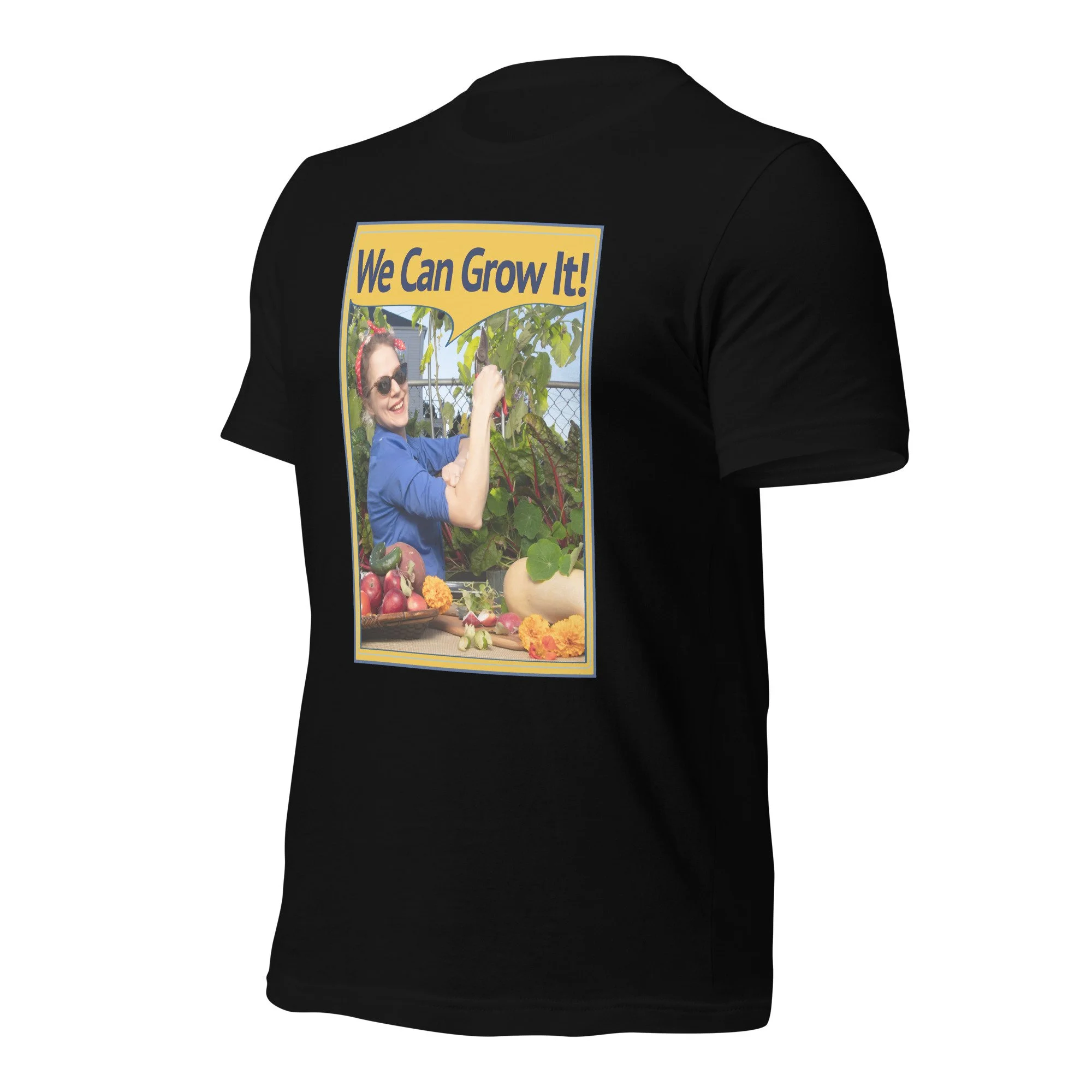 unisex-staple-eco-t-shirt-black-left-front-6a5bb94a4503c.jpg