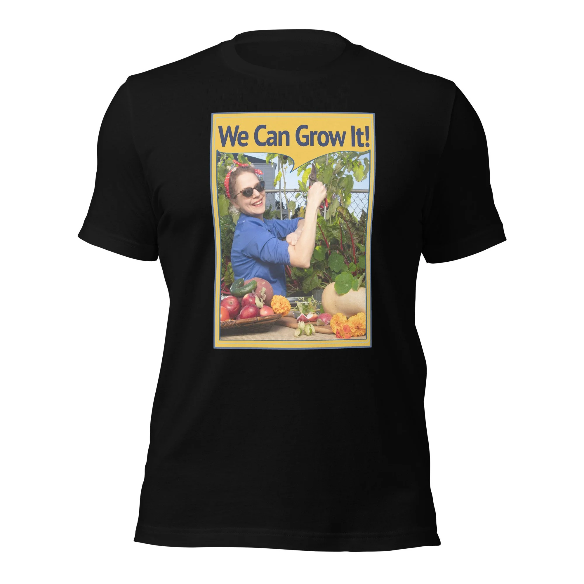 unisex-staple-eco-t-shirt-black-front-6a5bb94a44bc1.jpg