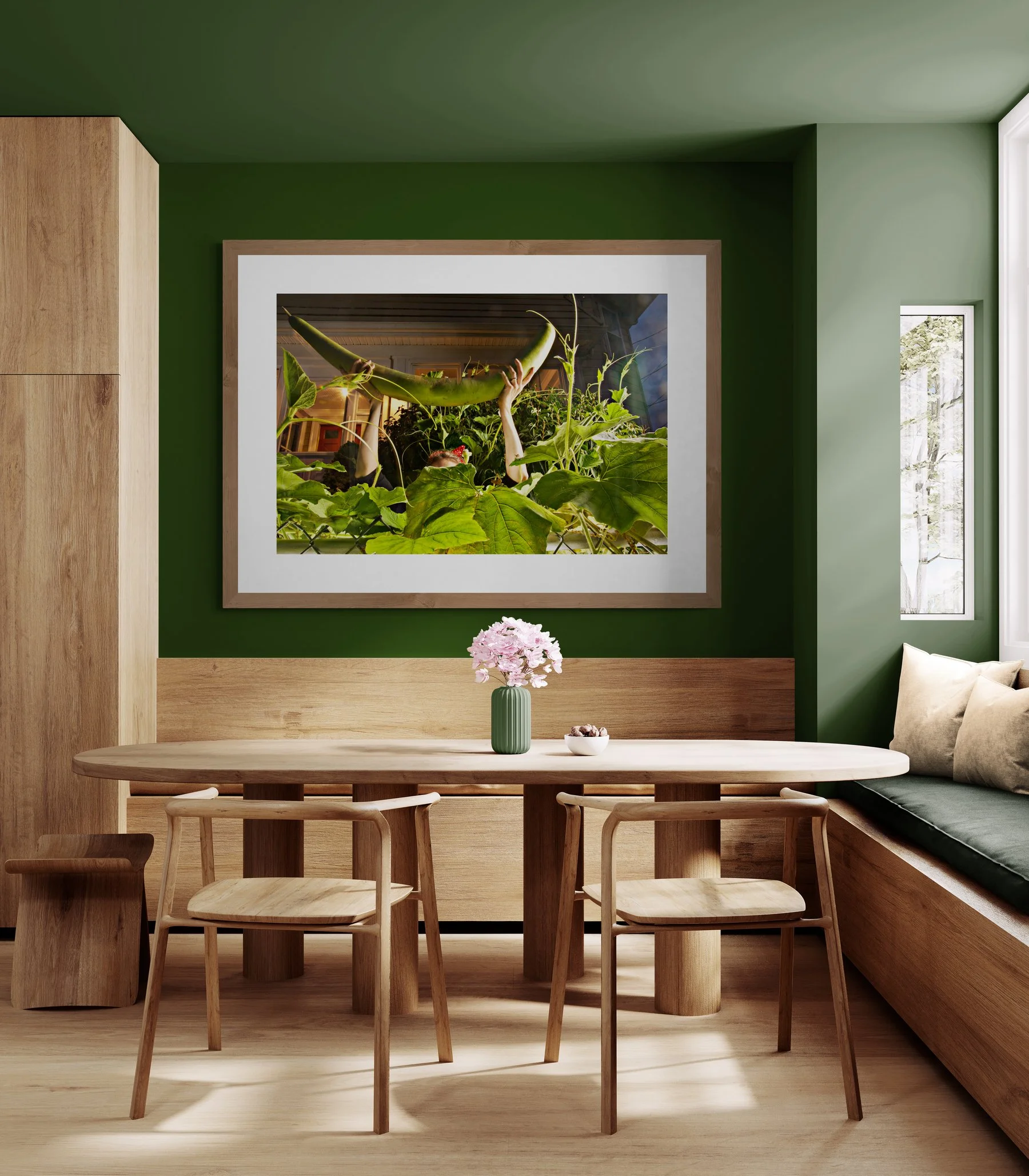 She Discovered a Hidden Treasure.jpg