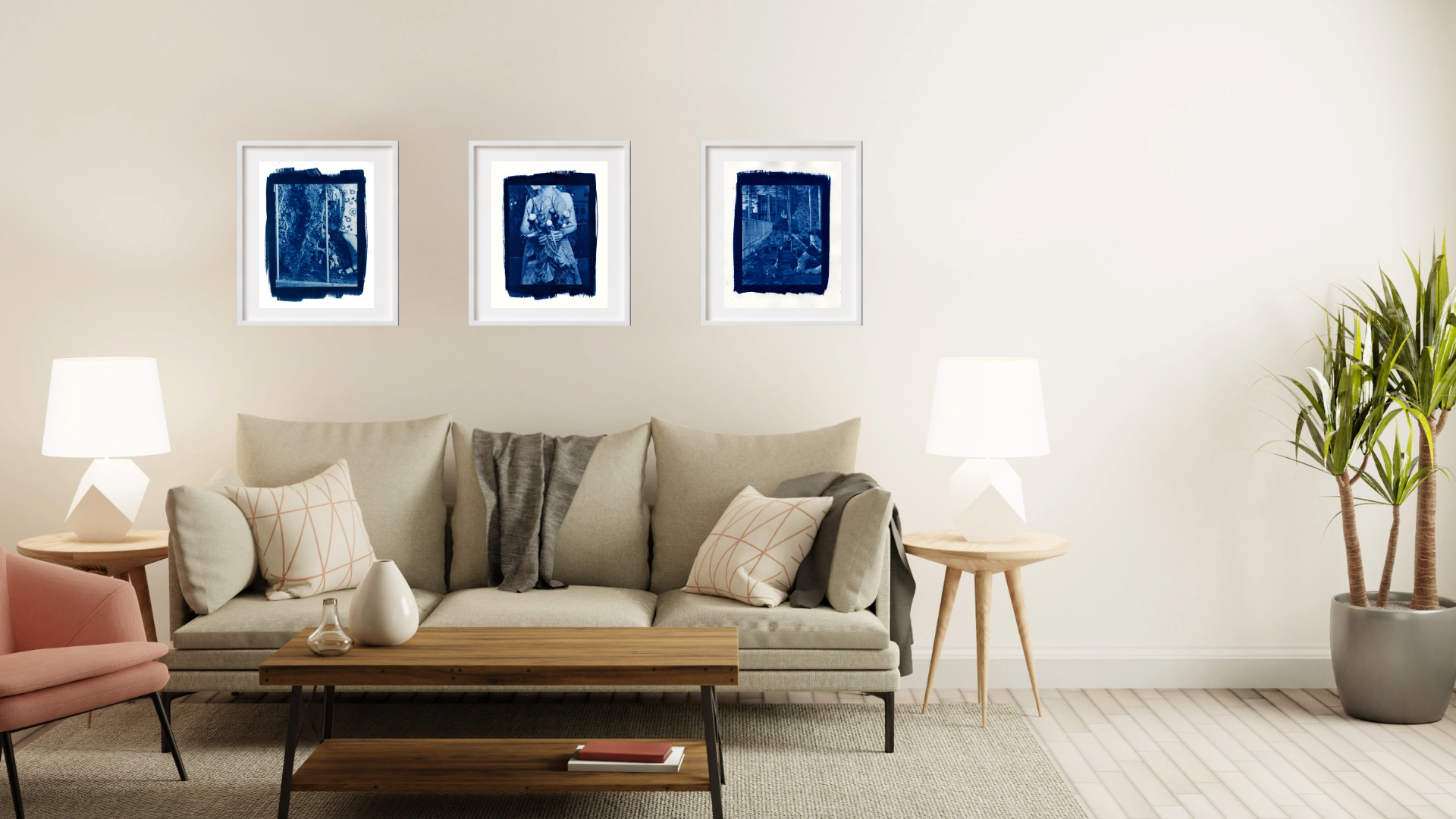 Cyanotypes3_Mockup.png