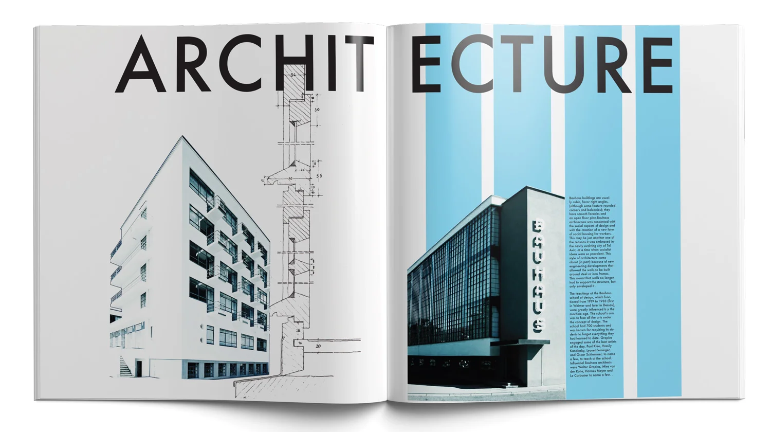 Bau_spread2.jpg