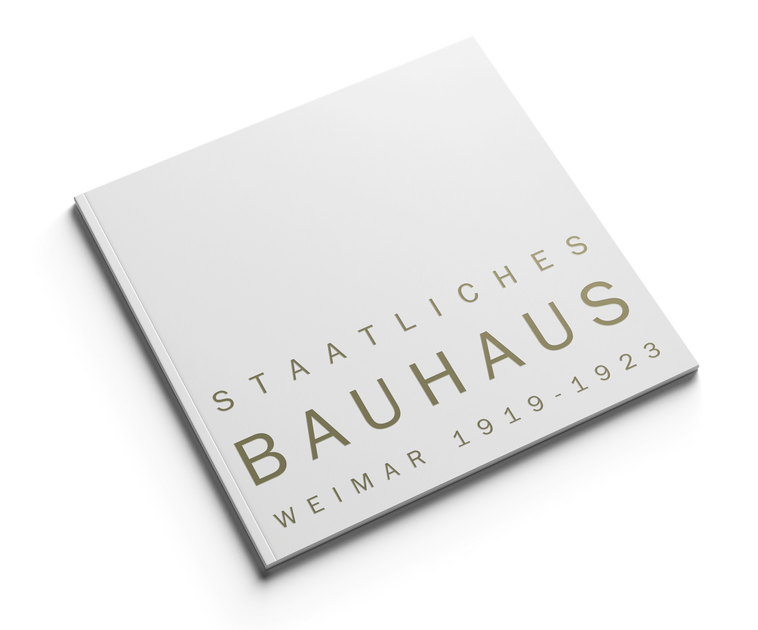 bauhauscover.jpg
