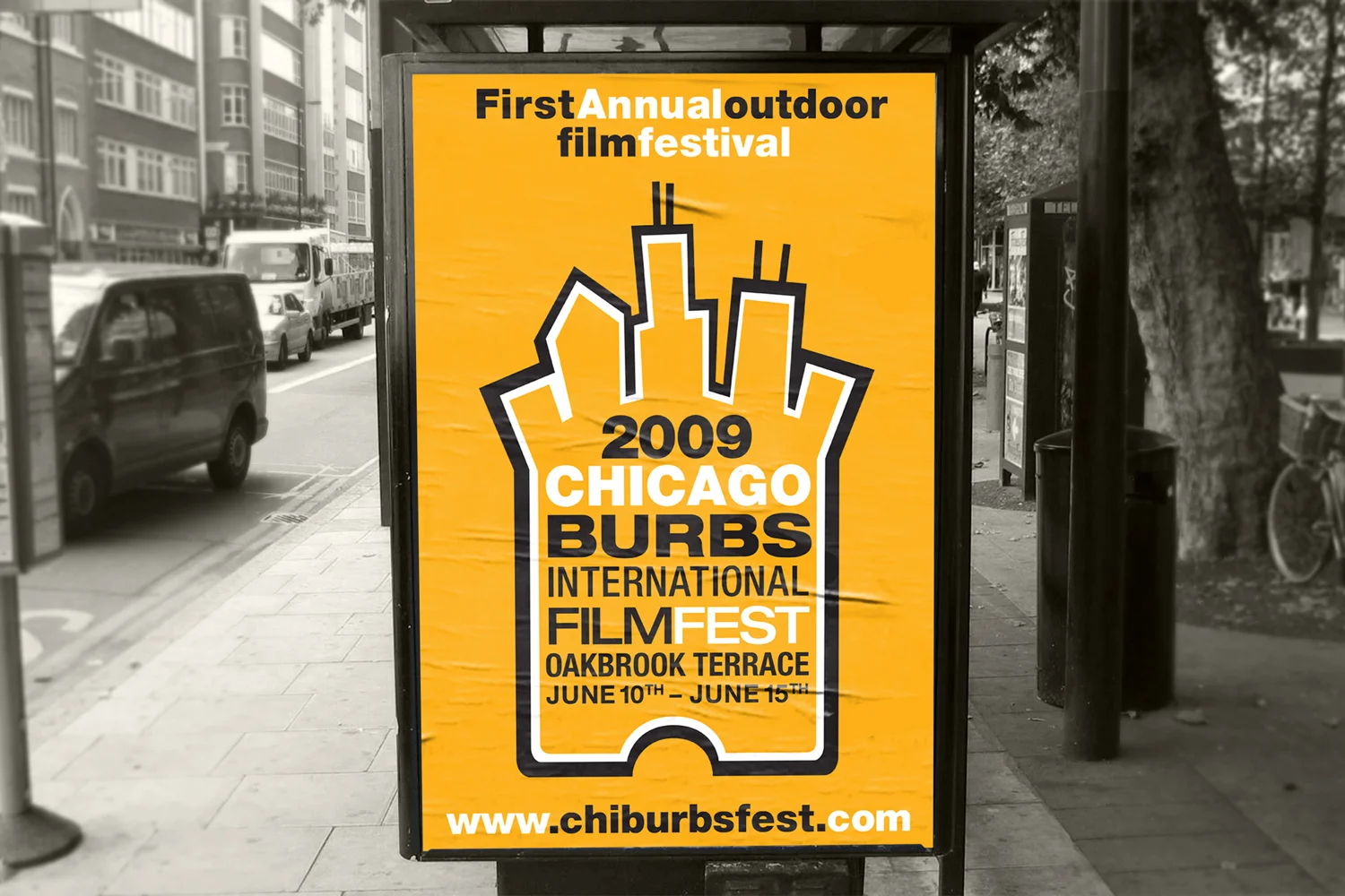 burbs_poster_moc.jpg