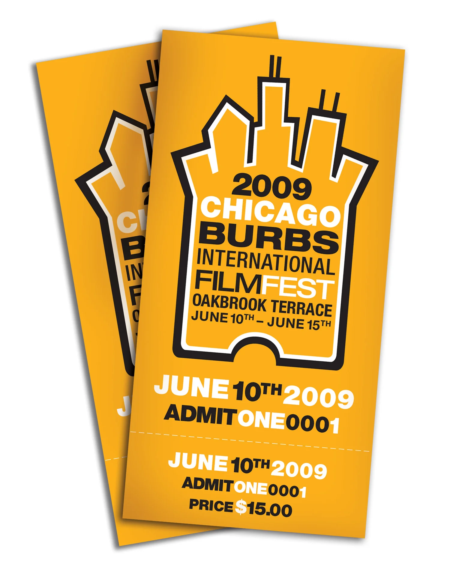 ticket_moc.jpg