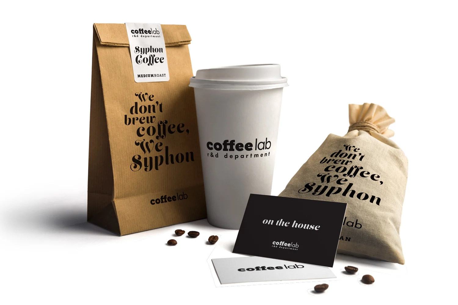 coffee_pres.jpg