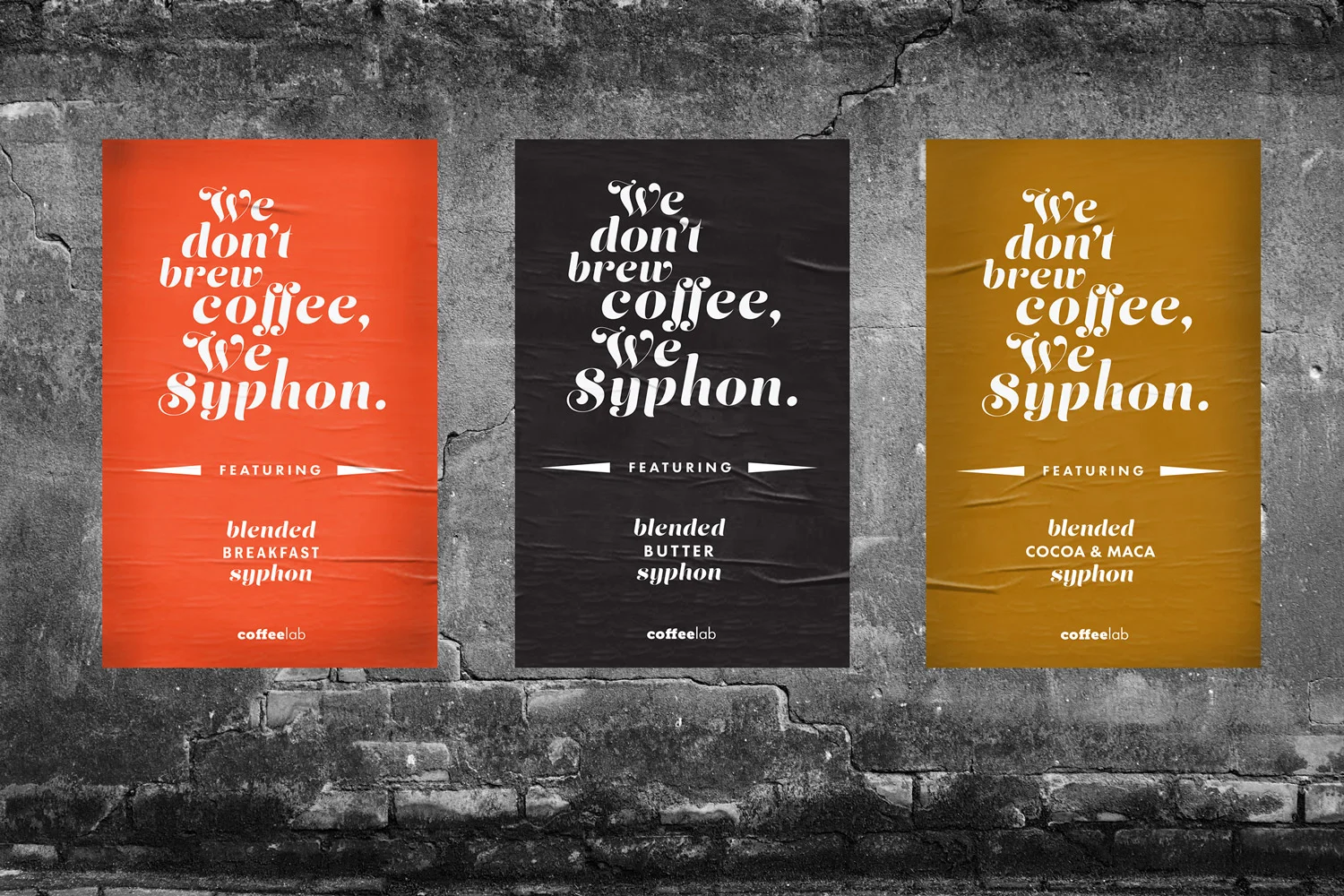 coffee_3_poster_moc.jpg
