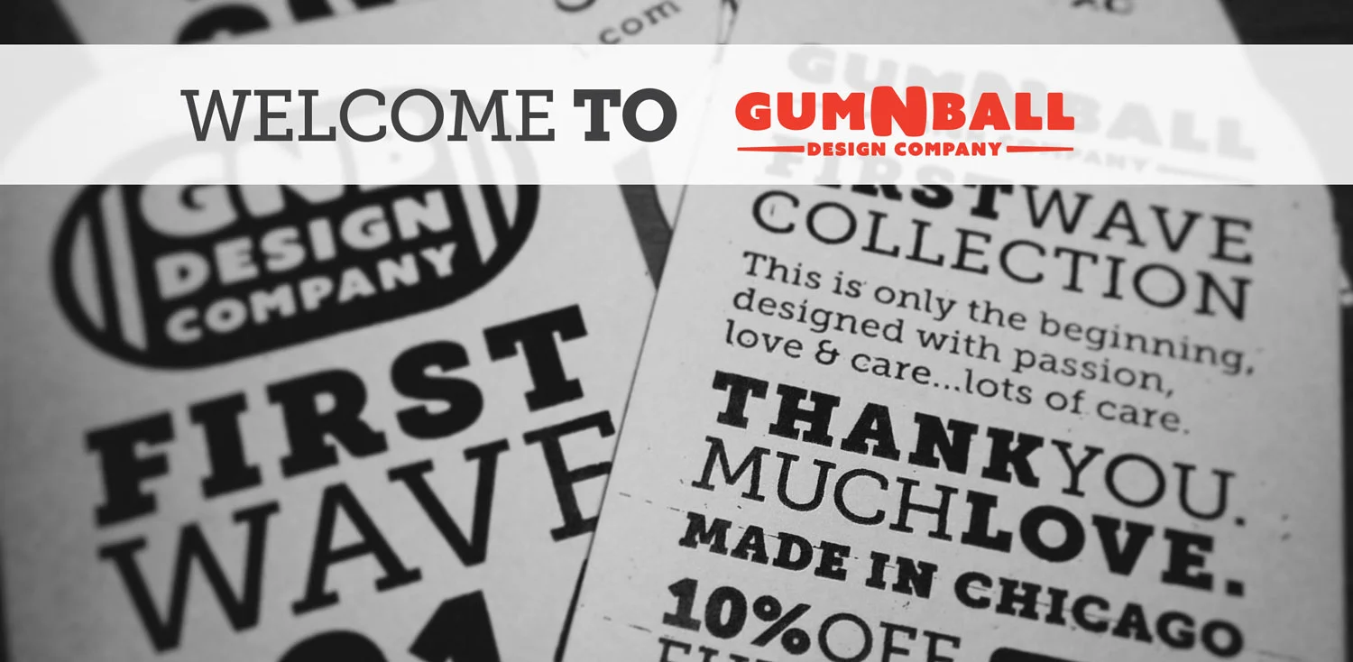 welcome.jpg